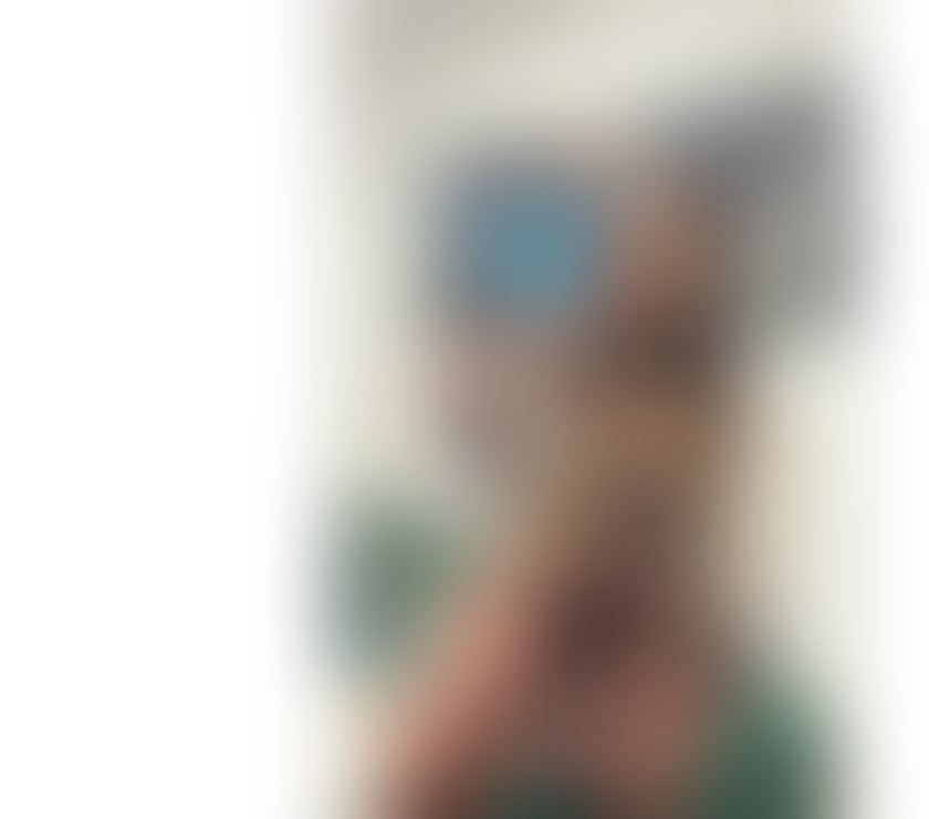 Escorts Greater Manchester Bury - Photos for Camila Picture 💯Best Service✅Now BL9