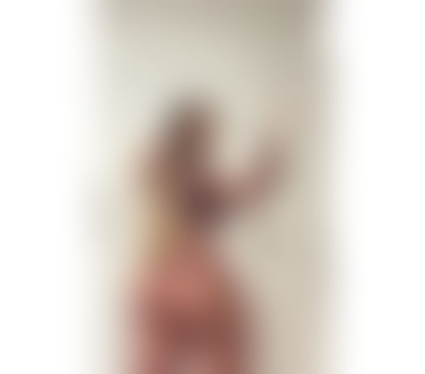 Escorts Greater Manchester Bury - Photos for Camila Picture 💯Best Service✅Now BL9