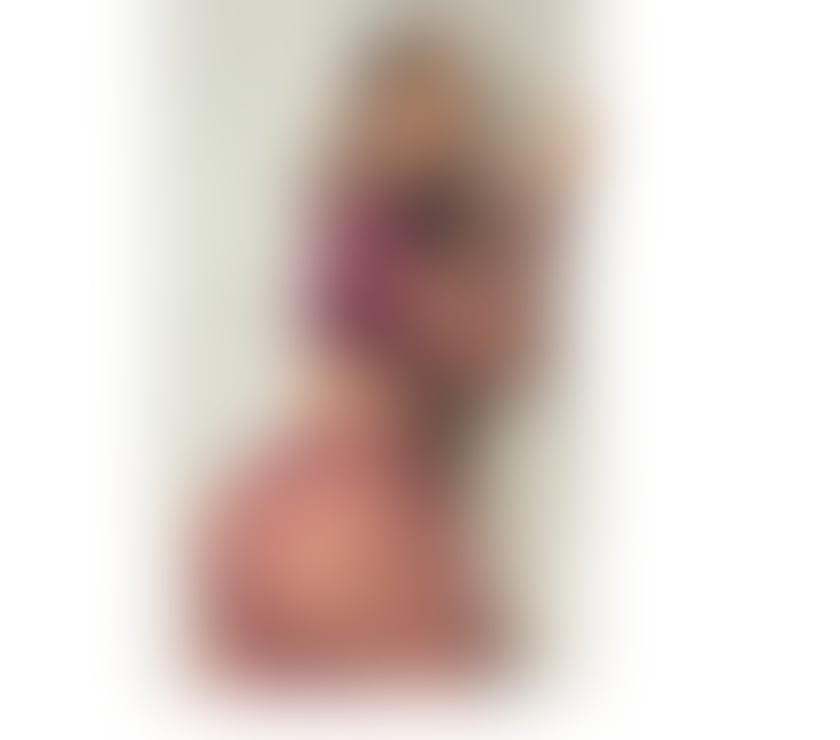 Escorts Greater Manchester Bury - Photos for Camila Picture 💯Best Service✅Now BL9