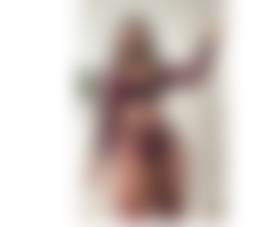 Escorts Greater Manchester Bury - Photos for Camila Picture 💯Best Service✅Now BL9