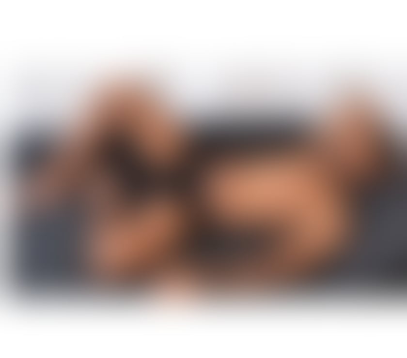  Gay massage Central London Soho - Central London - Photos for Brazilian straight