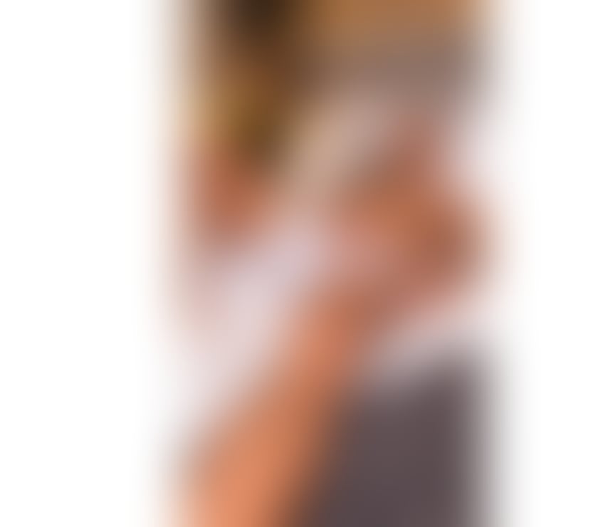  Gay massage Central London Soho - Central London - Photos for Brazilian straight