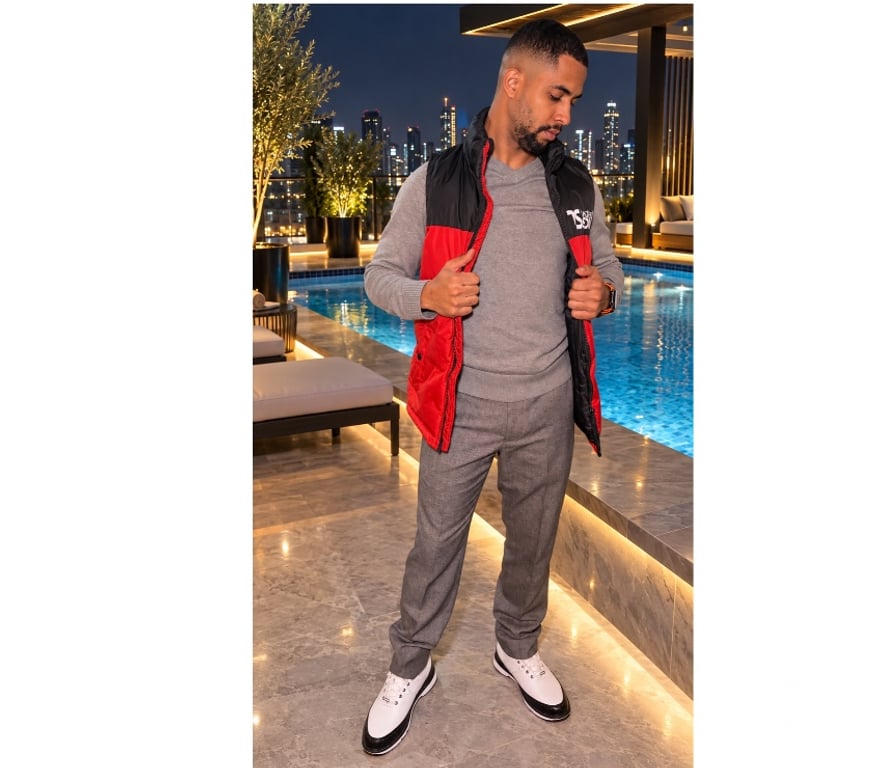  Gay massage Central London Soho - Central London - Photos for Brazilian straight