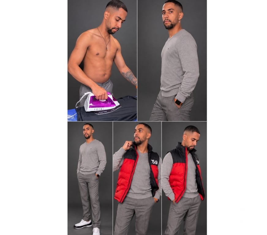  Gay massage Central London Soho - Central London - Photos for Brazilian straight