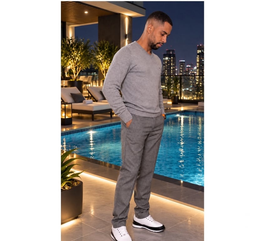  Gay massage Central London Soho - Central London - Photos for Brazilian straight