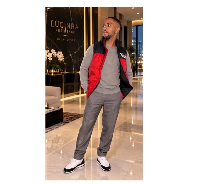  Gay massage Central London Soho - Central London - Photos for Brazilian straight