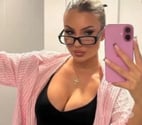 Wishaw - North Lanarkshire — ❤️I AM NEW BEAUTIFUL REAL PARTY GIRL ❤️