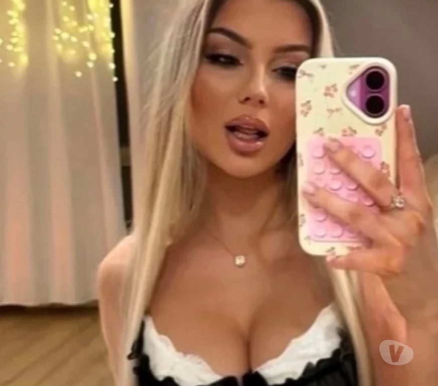 Escorts North Lanarkshire Wishaw - North Lanarkshire - Photos for ❤️I AM NEW BEAUTIFUL REAL PARTY GIRL ❤️
