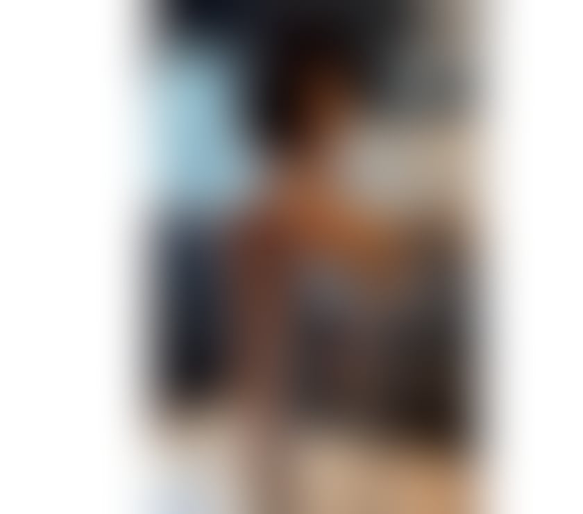 Escorts Hull Hull City Centre - Hull - Photos for BRUNA PATRY GFE ❤️😎🥳 REAL BOY 🔥🍑