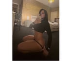 Hull City Centre - Hull — BRUNA PATRY GFE ❤️😎🥳 REAL BODY 🔥🍑