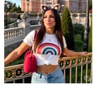 Hull City Centre - Hull — BRUNA PATRY GFE ❤️😎🥳 REAL BOY 🔥🍑