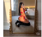 Hull City Centre - Hull — BRUNA PATRY GFE ❤️😎🥳 REAL BODY 🔥🍑