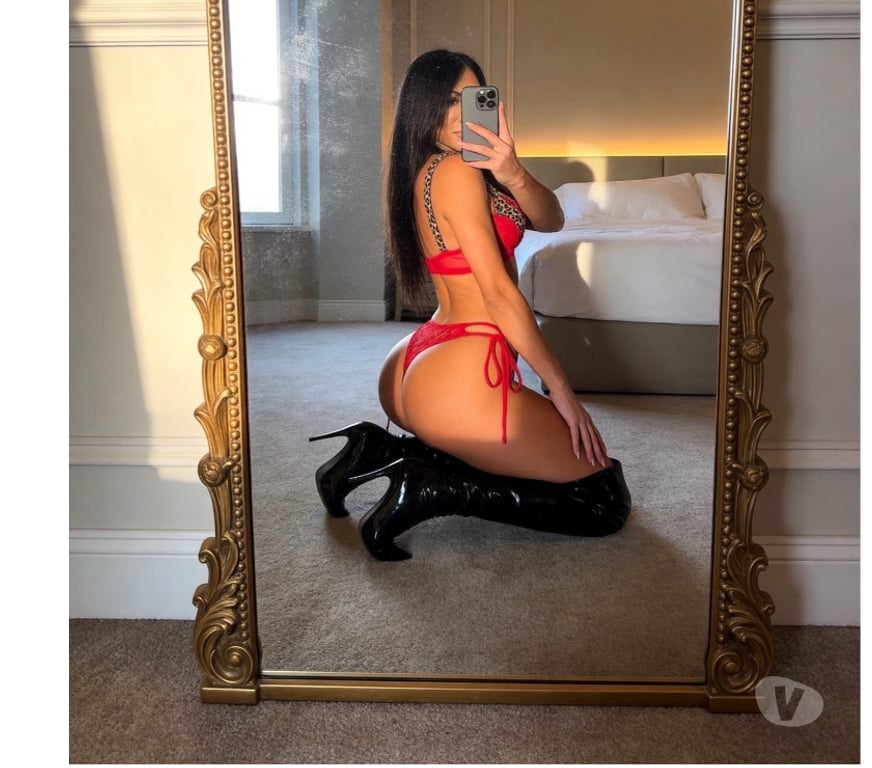 Escorts Hull Hull City Centre - Hull - Photos for BRUNA PATRY GFE ❤️😎🥳 REAL BOY 🔥🍑