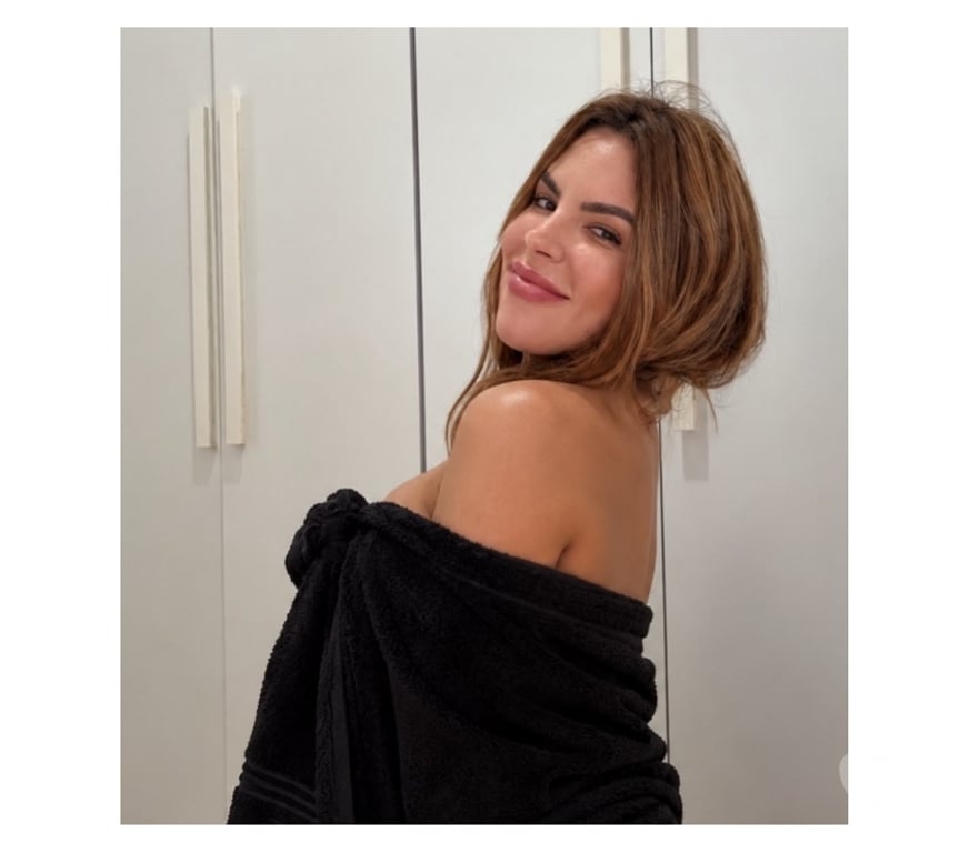 Escorts Wiltshire Swindon - Photos for PETITE ALINE❤️❤️ 1.50 TALL