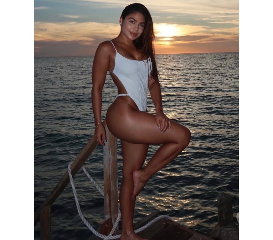 Escorts Brent Wembley - Brent - Photos for ZOE Party Girl ❤️‍🔥 100%Real ✅