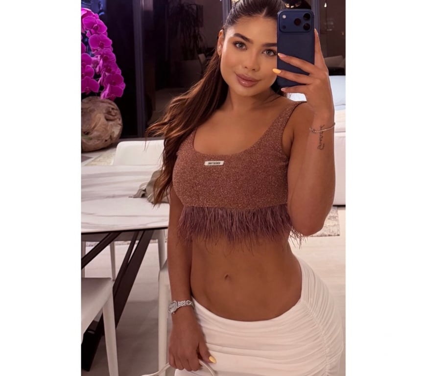 Escorts Brent Wembley - Brent - Photos for ZOE Party Girl ❤️‍🔥 100%Real ✅