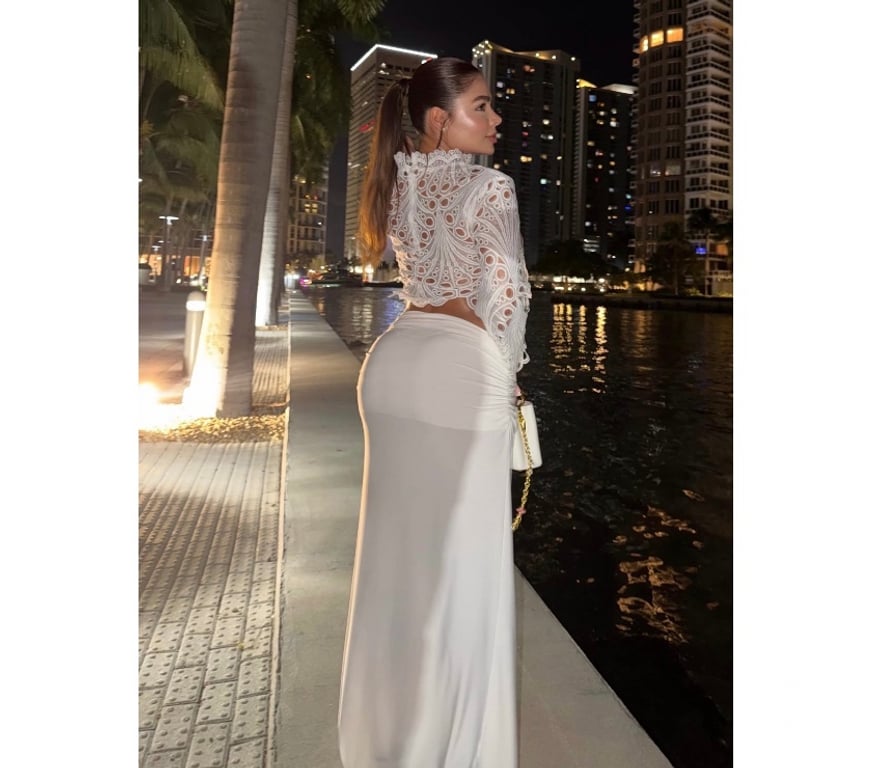 Escorts Brent Wembley - Brent - Photos for ZOE Party Girl ❤️‍🔥 100%Real ✅