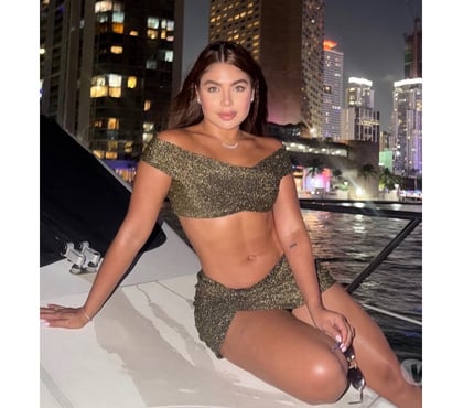  Escorts Wembley Brent - Photos for ZOE Party Girl ❤️‍🔥 100%Real ✅