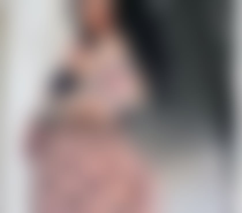 Escorts Barking and Dagenham Barking - Barking and Dagenham - Photos for 🍒 Brazilian girl NEW IN TOWN💚07585794290