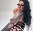Barking - Barking and Dagenham — 🍒 Brazilian girl NEW IN TOWN💚07585794290