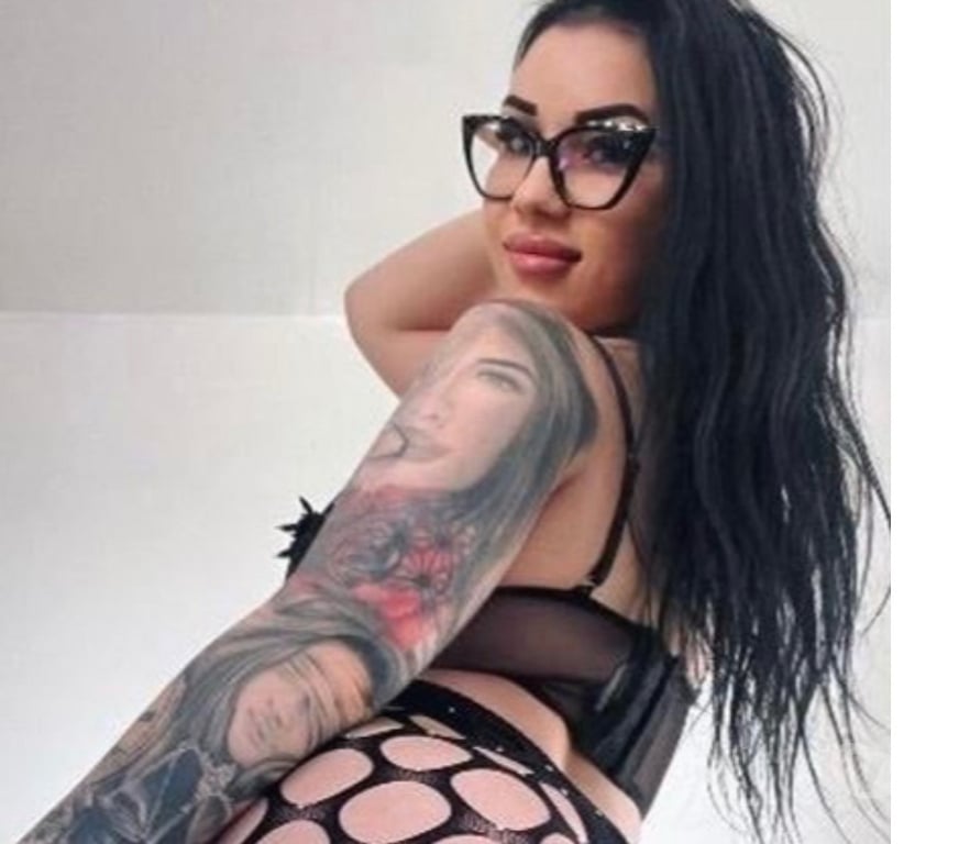 Escorts Barking and Dagenham Barking - Barking and Dagenham - Photos for 🍒 Brazilian girl NEW IN TOWN💚07585794290