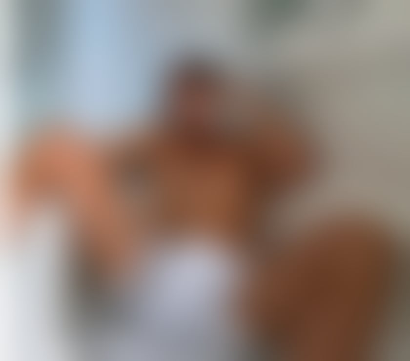  Gay massage Central London London Bridge Station - Central London - Photos for Full service in London