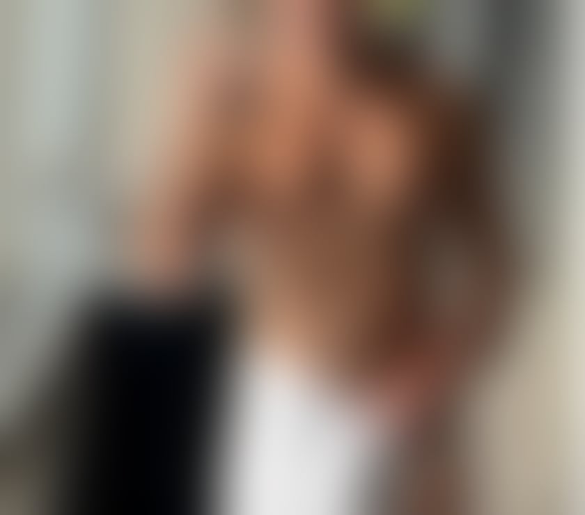  Gay massage Central London London Bridge Station - Central London - Photos for Full service in London