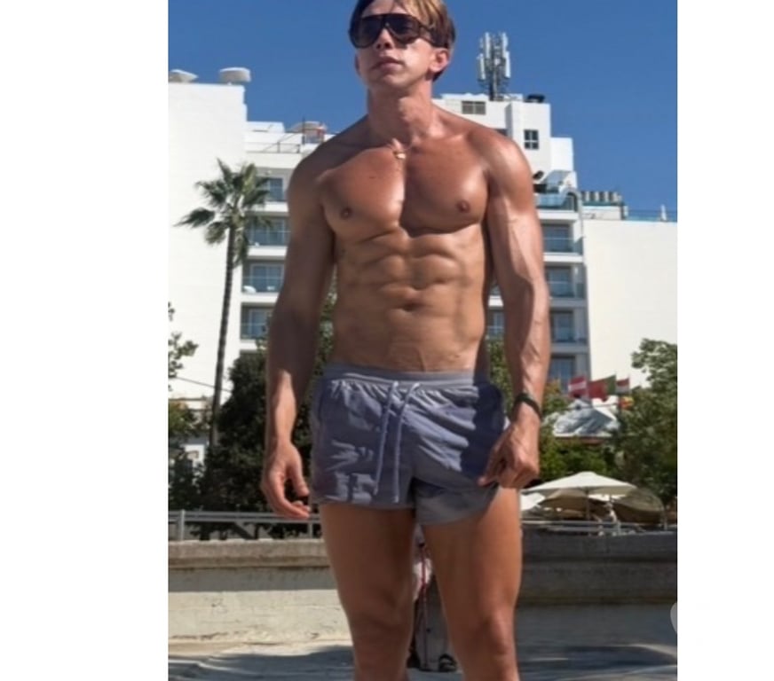  Gay massage Central London London Bridge Station - Central London - Photos for Full service in London