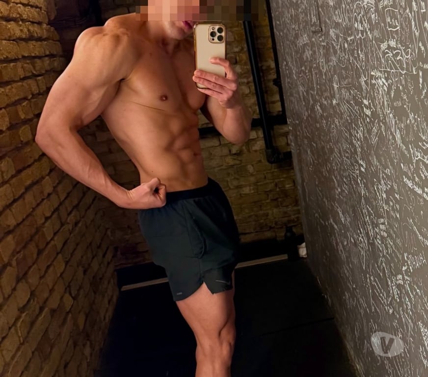  Gay massage Central London London Bridge Station - Central London - Photos for Full service in London