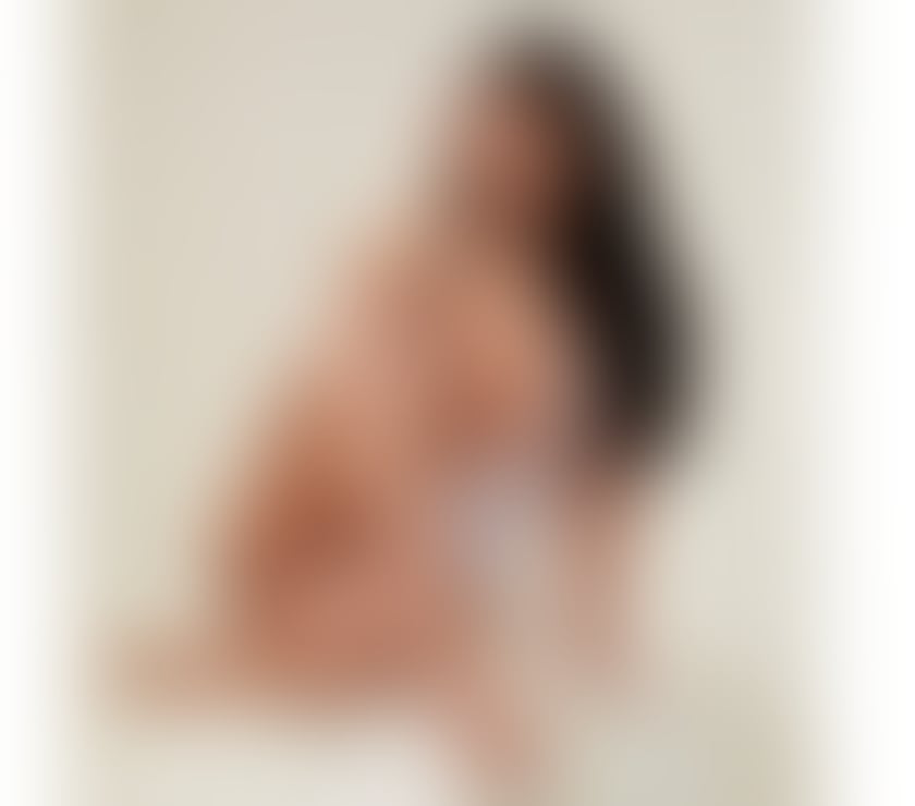 Escorts Falkirk Falkirk Town Centre - Falkirk - Photos for TS TRANS XL 🍆🥂🔥🔥💋🍾