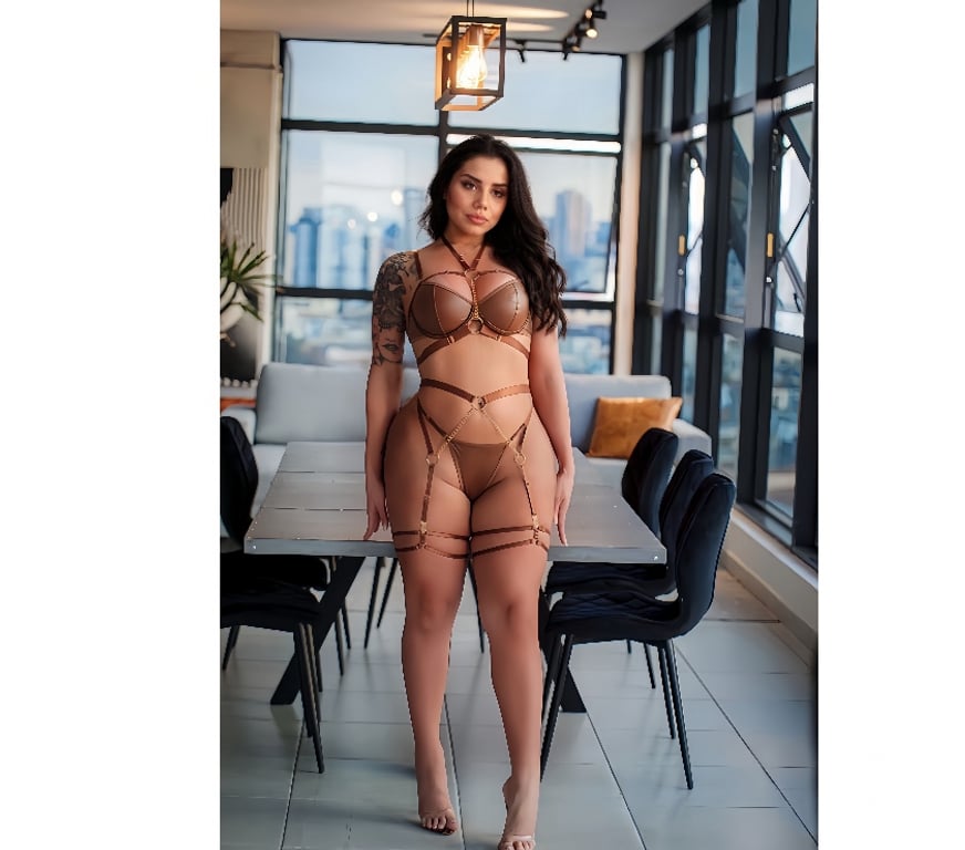 Escorts Falkirk Falkirk Town Centre - Falkirk - Photos for TS TRANS XL 🍆🥂🔥🔥💋🍾