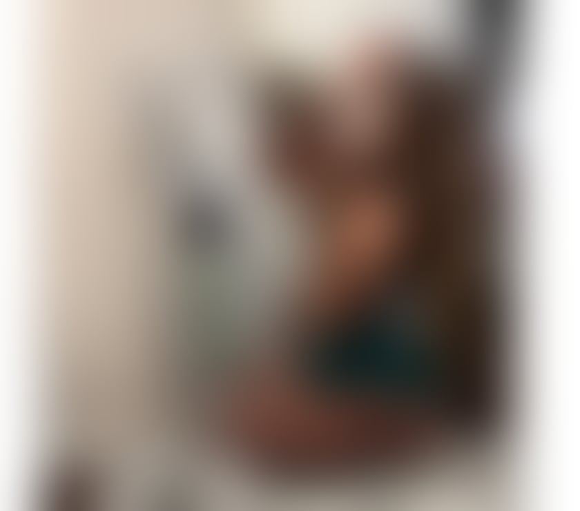 Escorts South East London Hither Green - South East London - Photos for Your sweet temptation ❤️