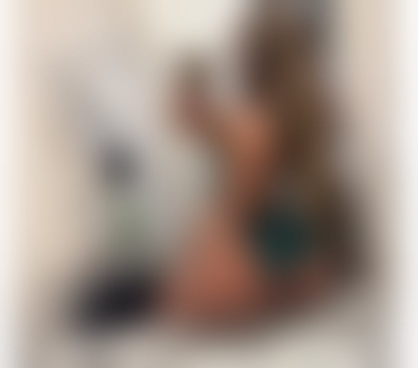 Escorts South East London Hither Green - South East London - Photos for Your sweet temptation ❤️