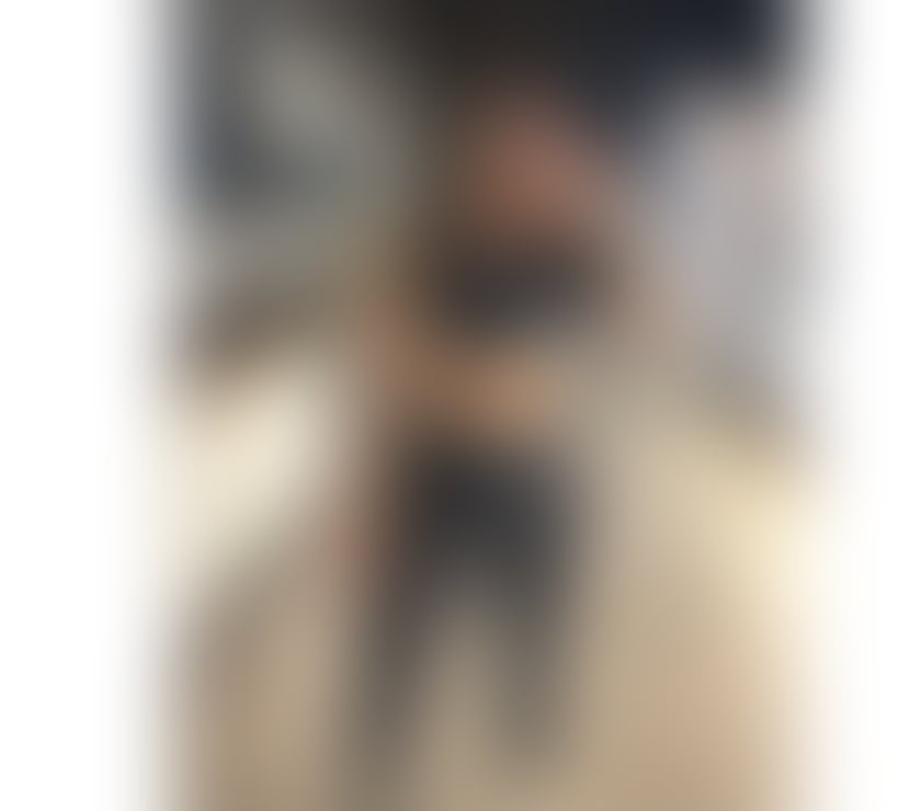 Escorts West London Hounslow - Photos for BELLA No Rush 🇧🇷 Party Girl 🫶🏻💦