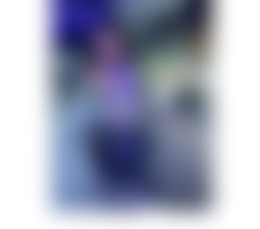 Escorts West London Hounslow - Photos for BELLA No Rush 🇧🇷 Party Girl 🫶🏻💦