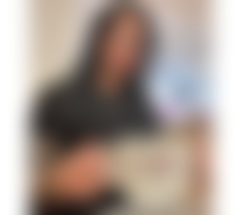 Escorts West London Hounslow - Photos for BELLA No Rush 🇧🇷 Party Girl 🫶🏻💦