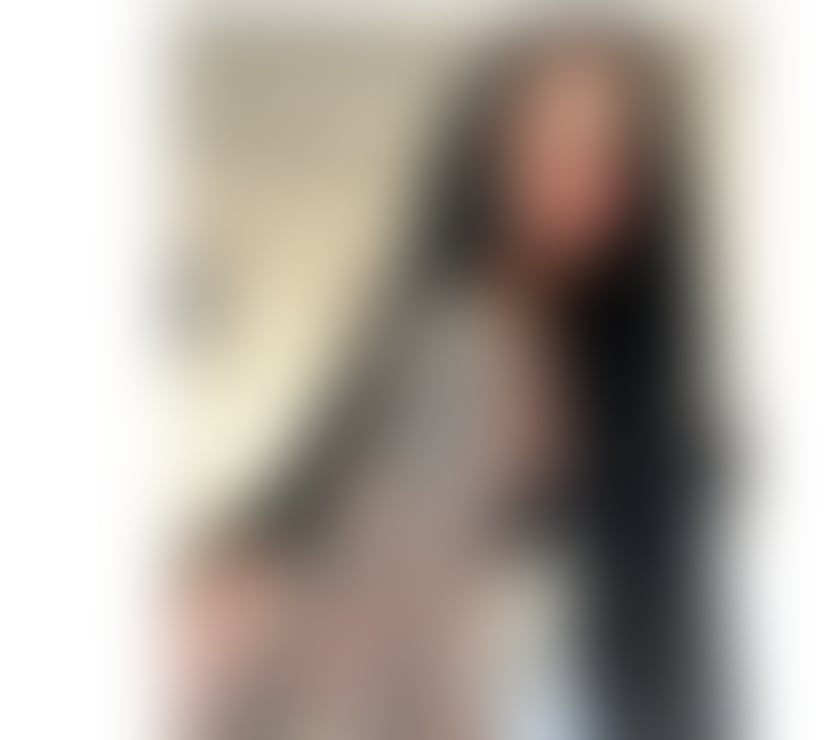 Escorts West London Hounslow - Photos for BELLA No Rush 🇧🇷 Party Girl 🫶🏻💦