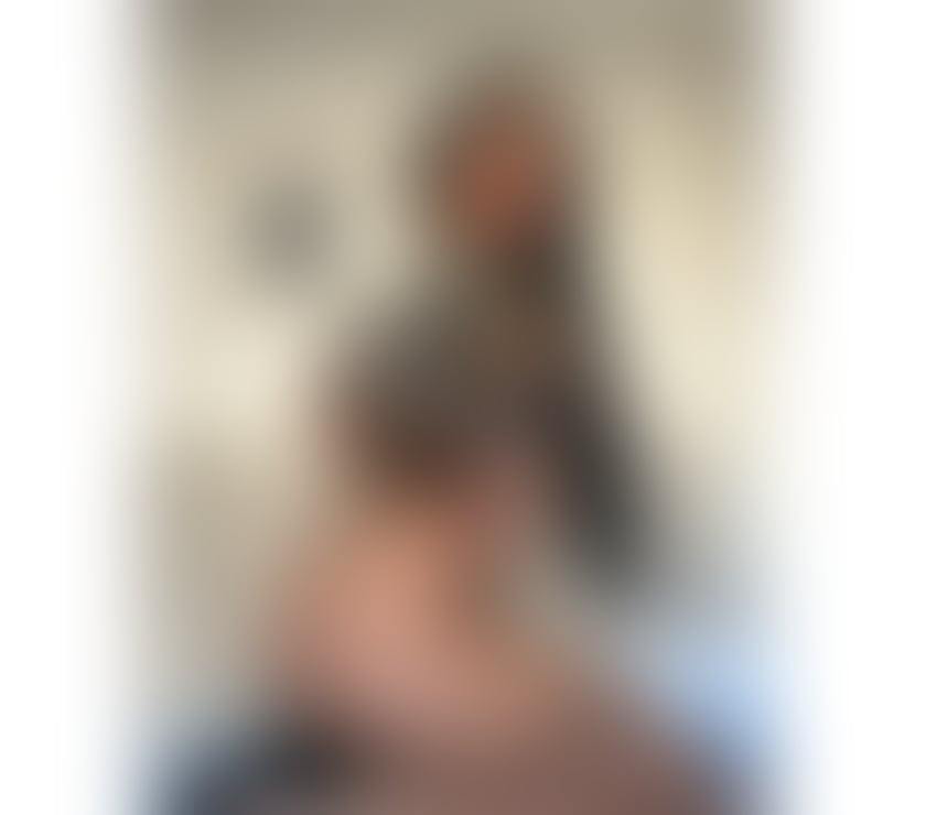 Escorts West London Hounslow - Photos for BELLA No Rush 🇧🇷 Party Girl 🫶🏻💦