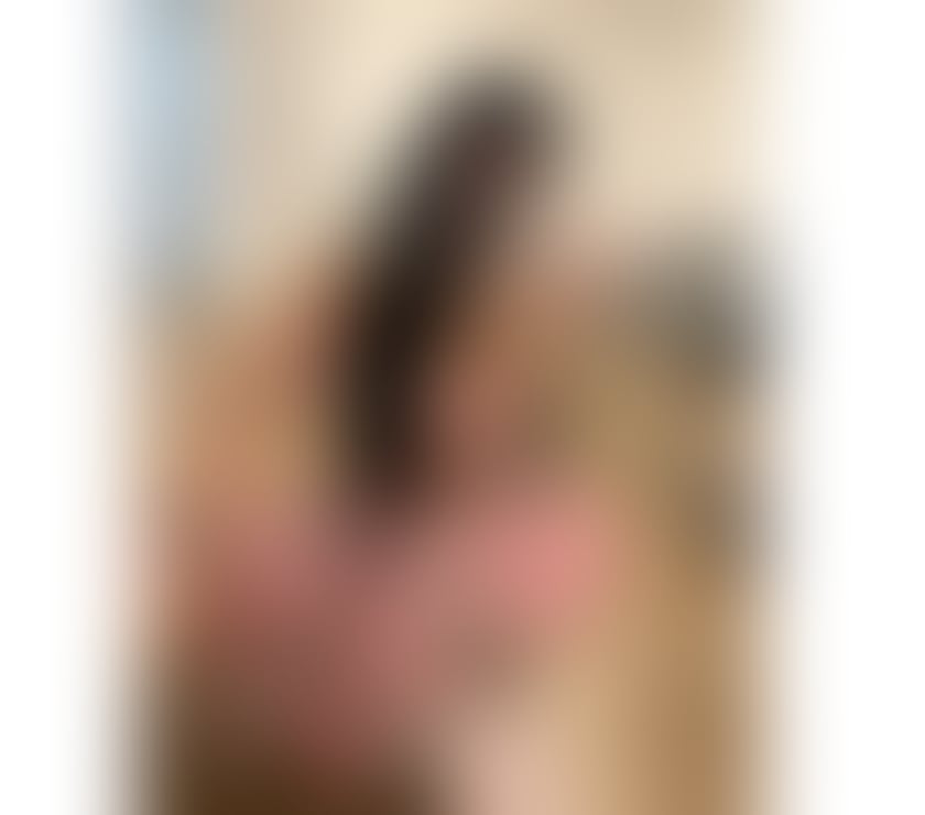 Escorts West London Hounslow - Photos for BELLA No Rush 🇧🇷 Party Girl 🫶🏻💦