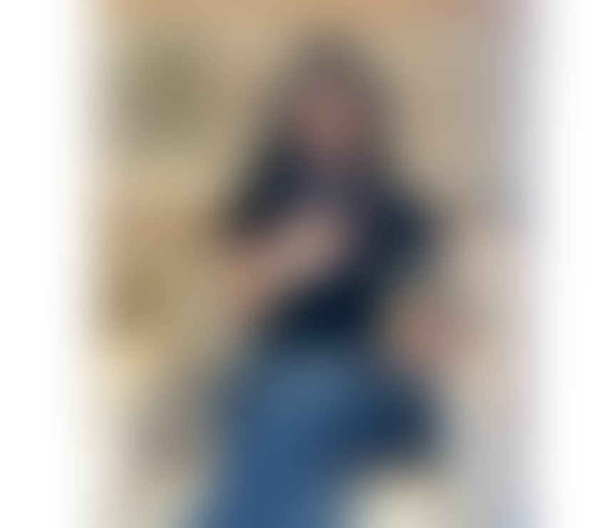 Escorts West London Hounslow - Photos for BELLA No Rush 🇧🇷 Party Girl 🫶🏻💦
