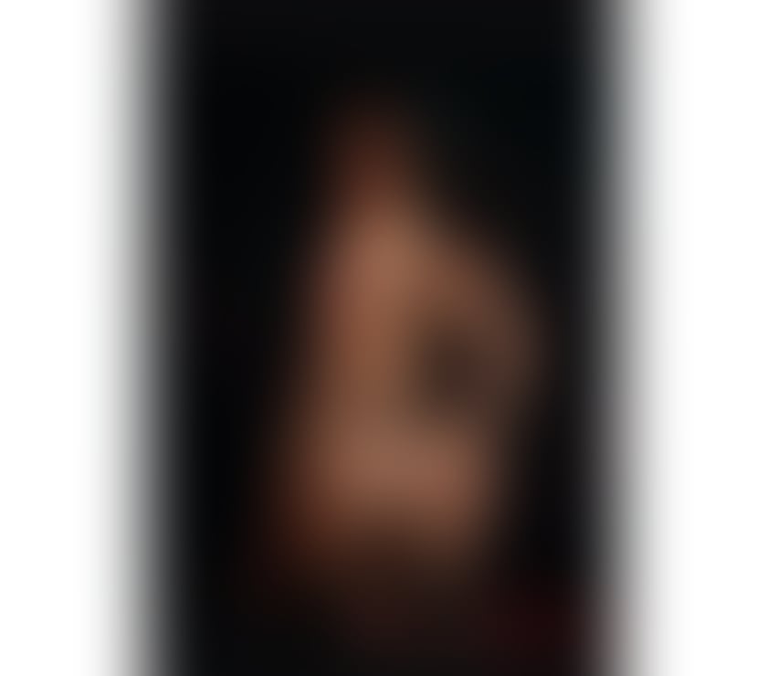 Escorts Edinburgh Craigentinny - Edinburgh - Photos for 100% CLASSY CANDY 25 Years Old | Massage PRIVATE STUDIO EH6