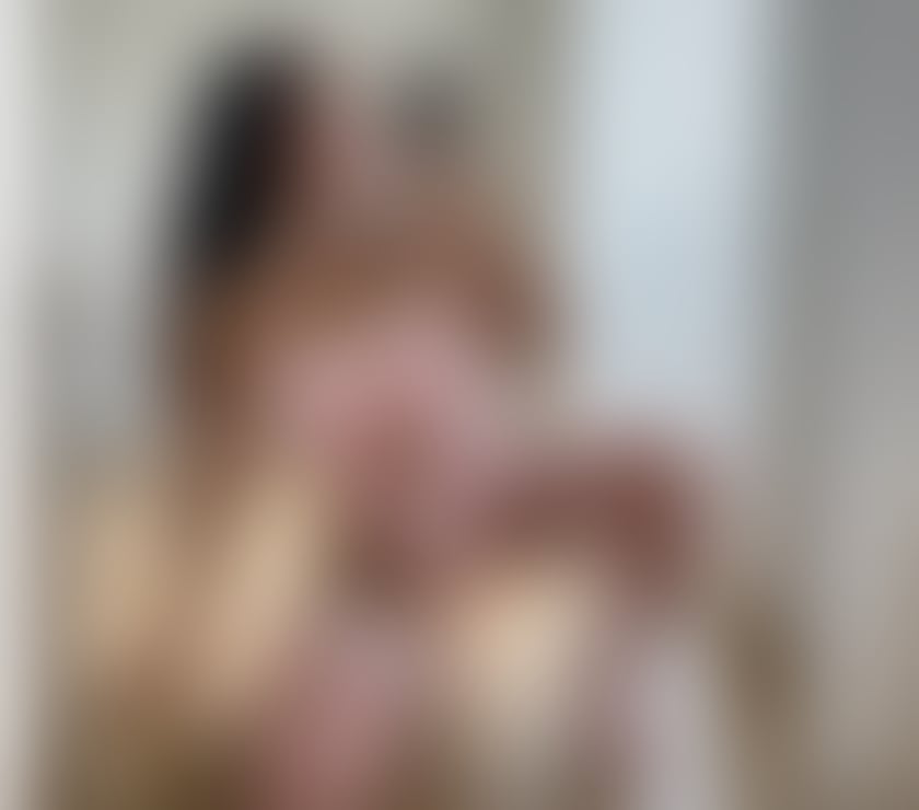 Escorts Edinburgh Craigentinny - Edinburgh - Photos for 100% CLASSY CANDY 25 Years Old | Massage PRIVATE STUDIO EH6