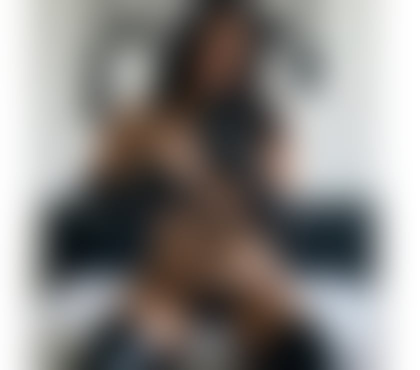 Escorts Edinburgh Craigentinny - Edinburgh - Photos for 100% CLASSY CANDY 25 Years Old | Massage PRIVATE STUDIO EH6