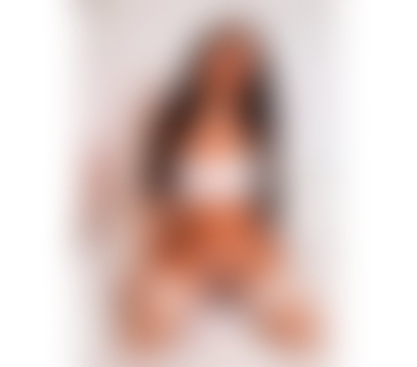 Trans Escorts Falkirk Falkirk Town Centre - Falkirk - Photos for Ts trans XL 🍆🥛❤️🍾🍾