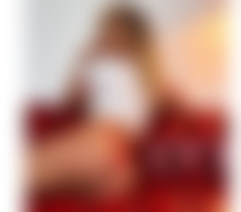 Escorts South East London Croydon - Photos for 🩷🥰Meet the New Girl in Croydon🩷🥰🍩