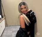 Torquay - Torbay — BEST SERVICE ❤️ INCALL AND OUTCALL🥳💯