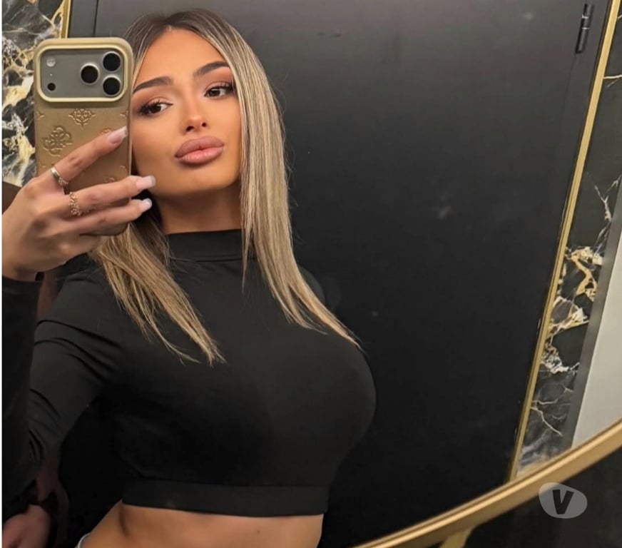 Escorts Devon Torbay - Photos for BEST SERVICE ❤️ INCALL AND OUTCALL🥳💯