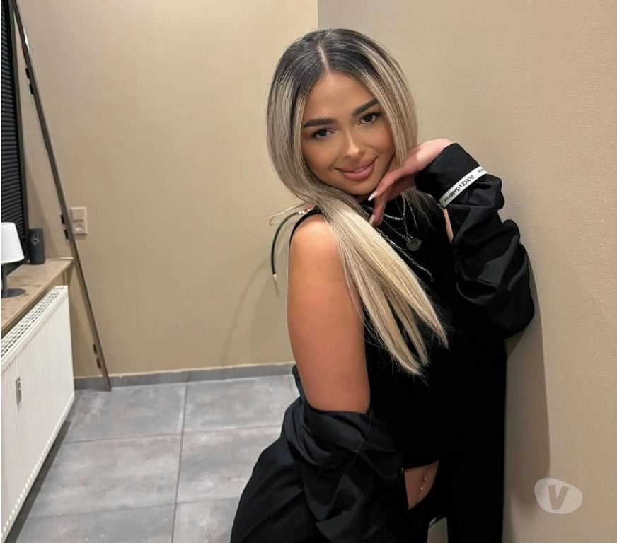 Escorts Devon Torbay - Photos for BEST SERVICE ❤️ INCALL AND OUTCALL🥳💯
