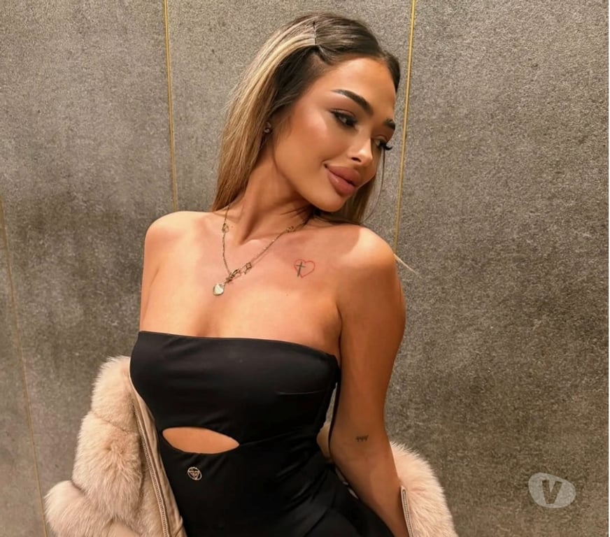 Escorts Devon Torbay - Photos for BEST SERVICE ❤️ INCALL AND OUTCALL🥳💯