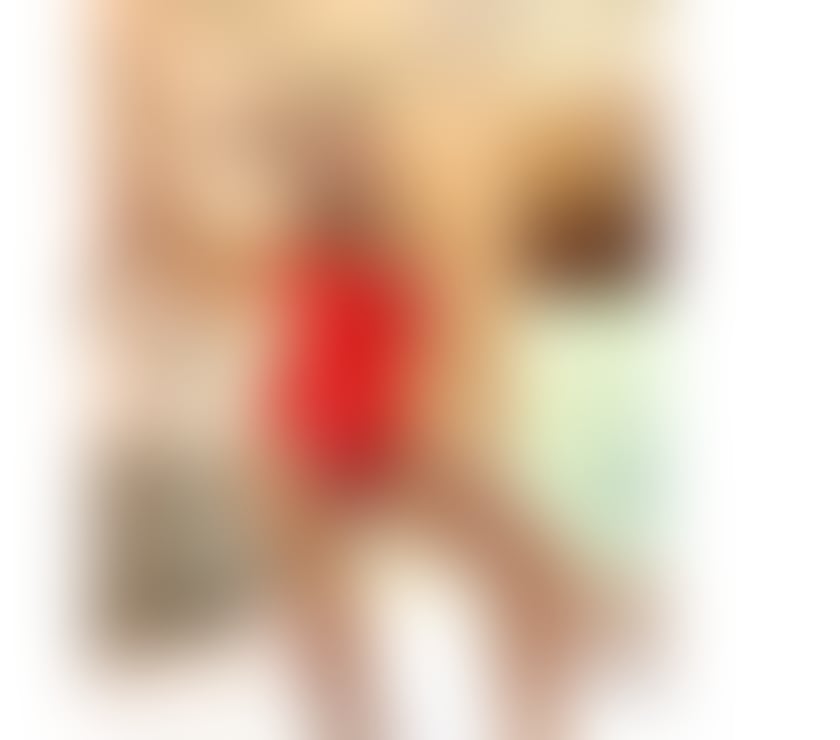 Colchester City Centre - Colchester — 🍑I’M NEW GIRL🔞 Eveline🔥PARTY 💦